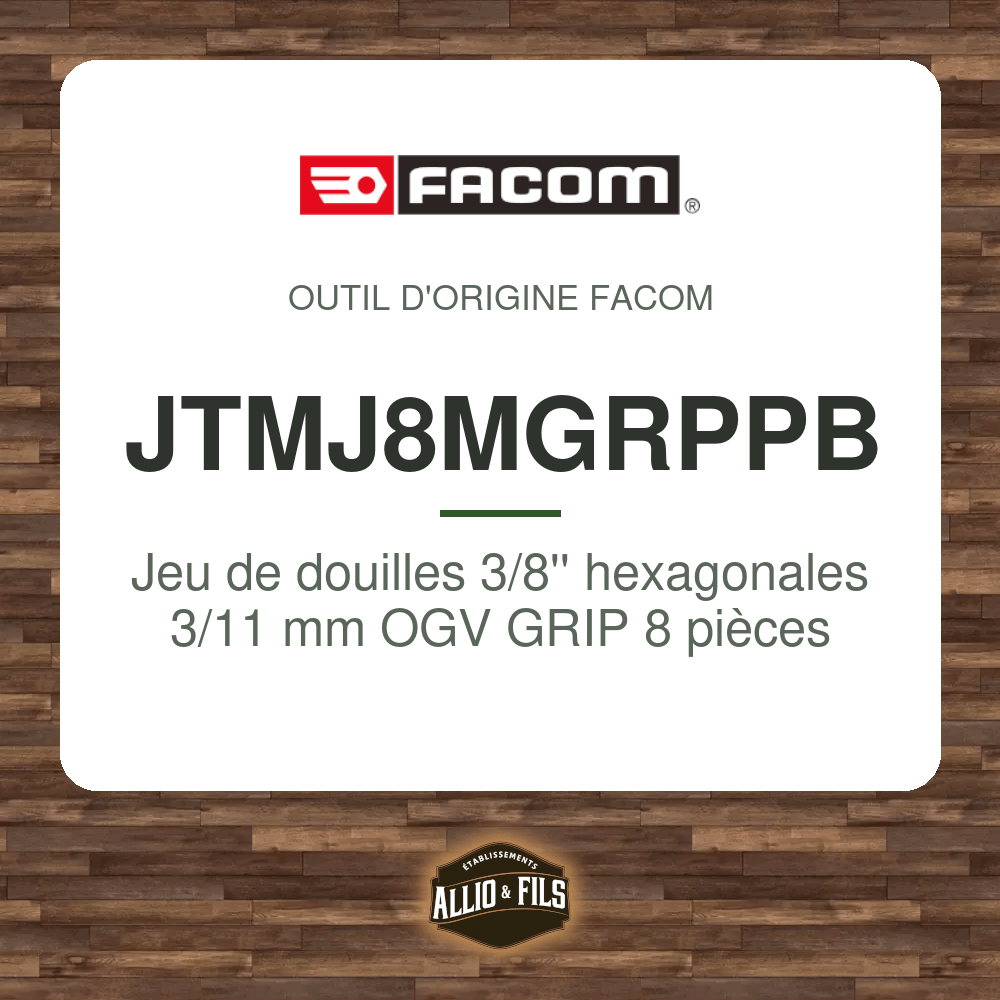?f=FAJTMJ8MGRPPB-71771