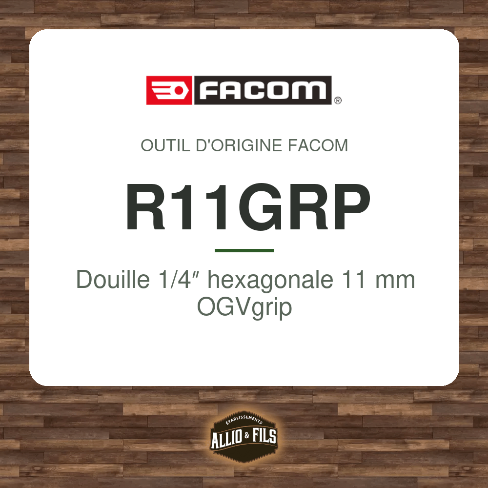?f=FAR11GRP-72182