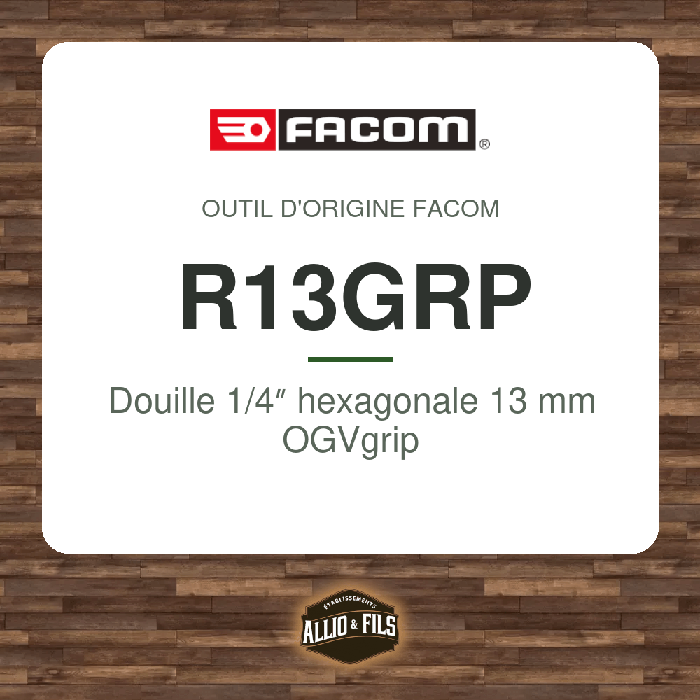 ?f=FAR13GRP-72188