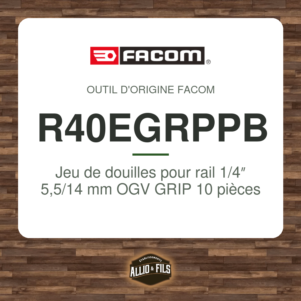 ?f=FAR40EGRPPB-72229