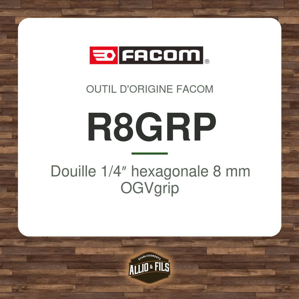 ?f=FAR8GRP-72243