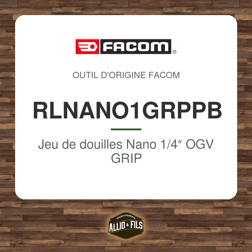 ?f=FARLNANO1GRPPB-72260