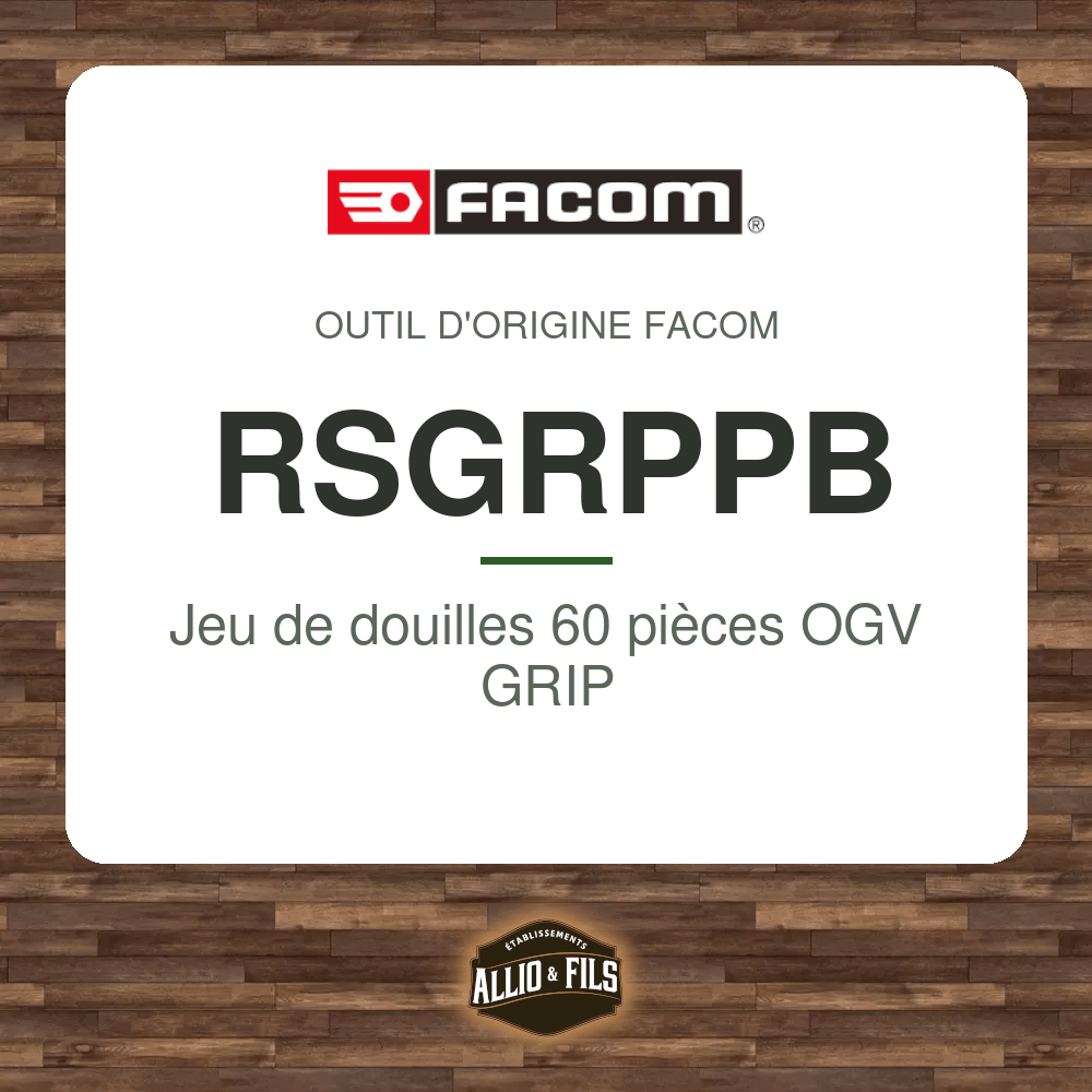 ?f=FARSGRPPB-72279