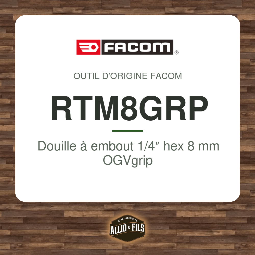 ?f=FARTM8GRP-72295