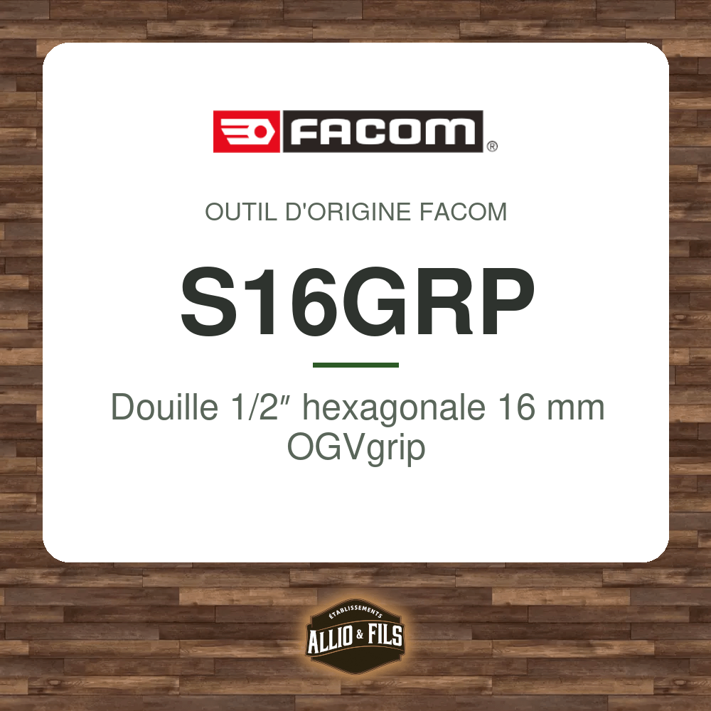 ?f=FAS16GRP-72349
