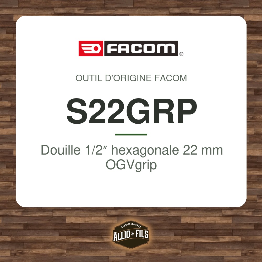 ?f=FAS22GRP-72379