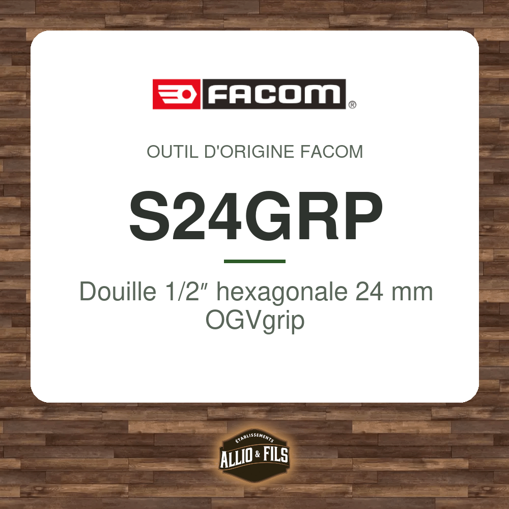 ?f=FAS24GRP-72389