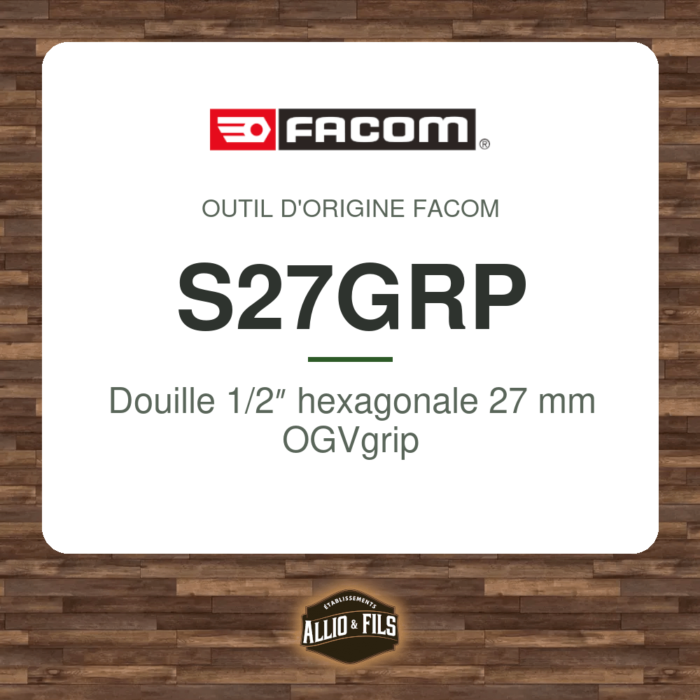 ?f=FAS27GRP-72395