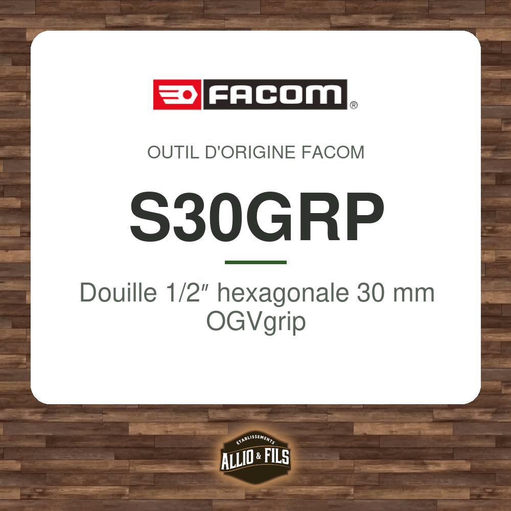 ?f=FAS30GRP-72410