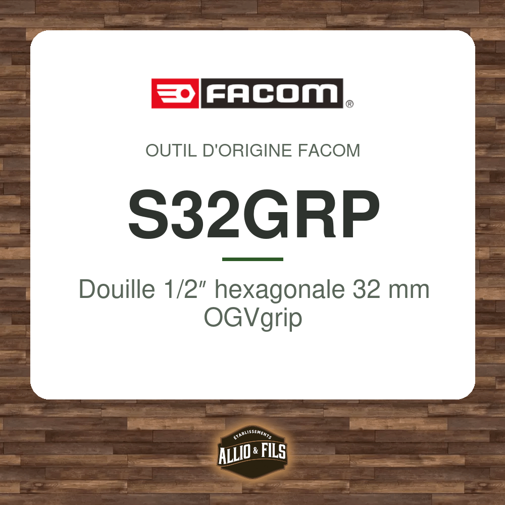 ?f=FAS32GRP-72420