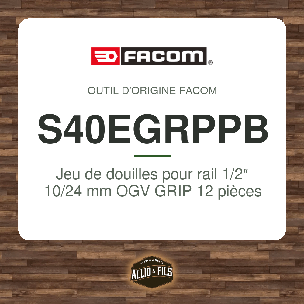 ?f=FAS40EGRPPB-72438