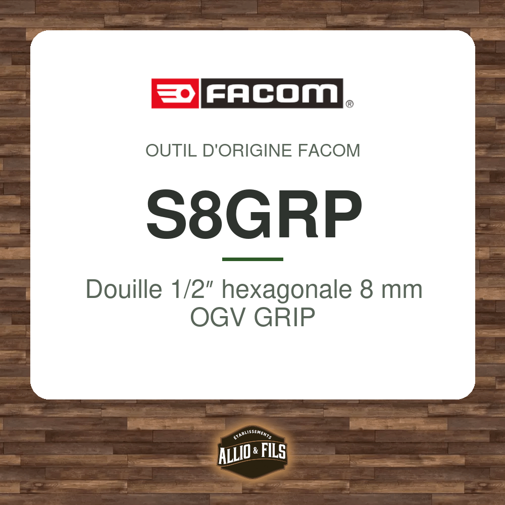?f=FAS8GRP-72449