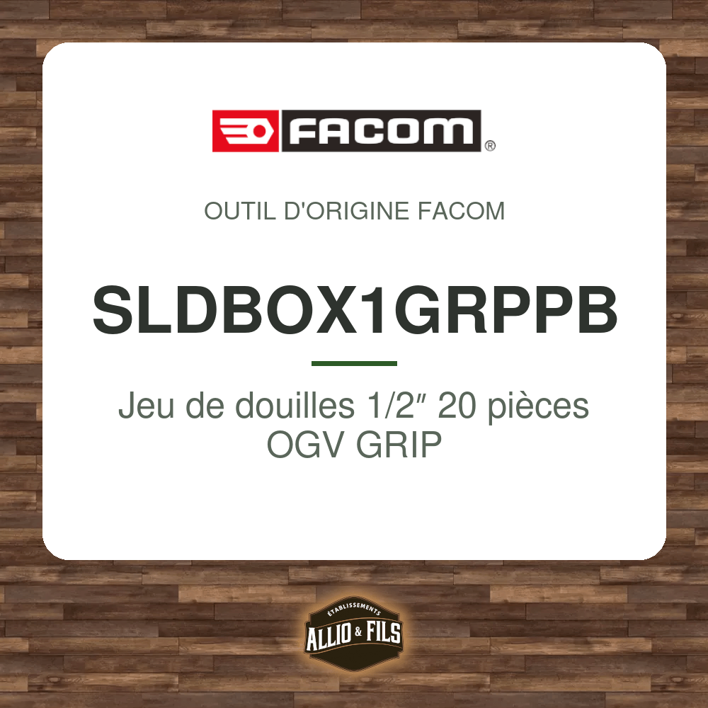 ?f=FASLDBOX1GRPPB-72463