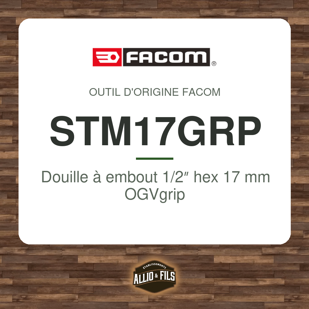 ?f=FASTM17GRP-72479