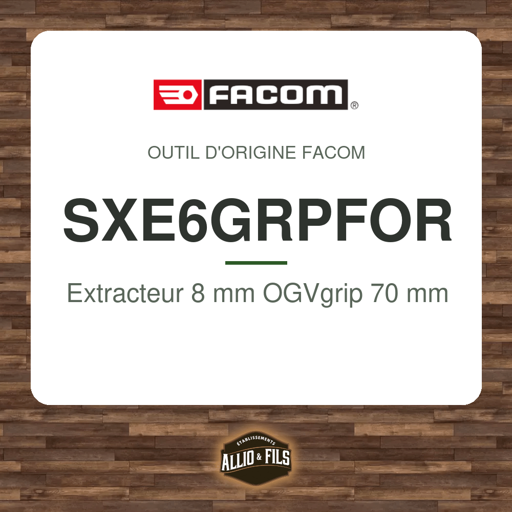 ?f=FASXE6GRPFOR-72507