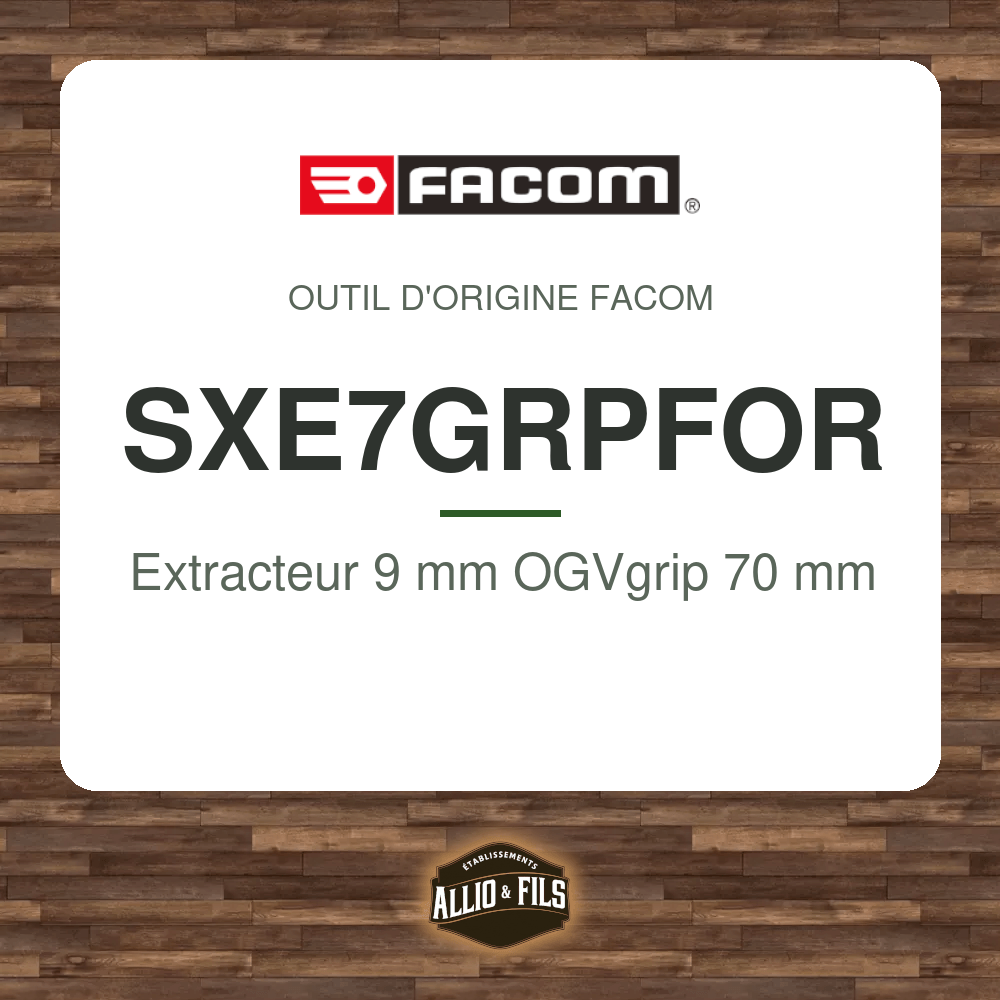 ?f=FASXE7GRPFOR-72508