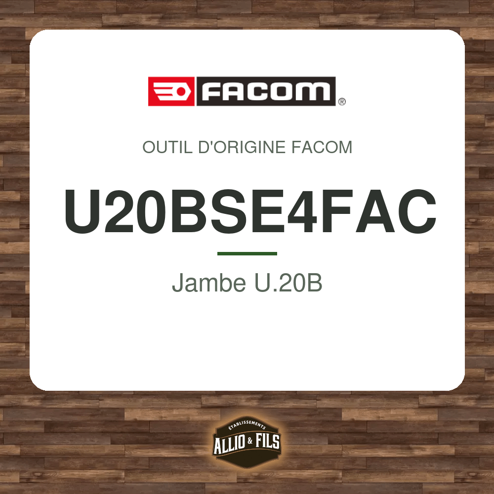 ?f=FAU20BSE4FAC-72533