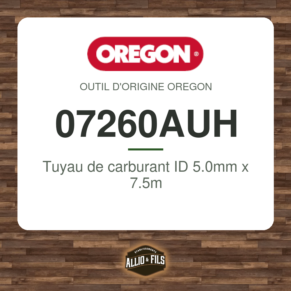 ?f=OR07260AUH-72717