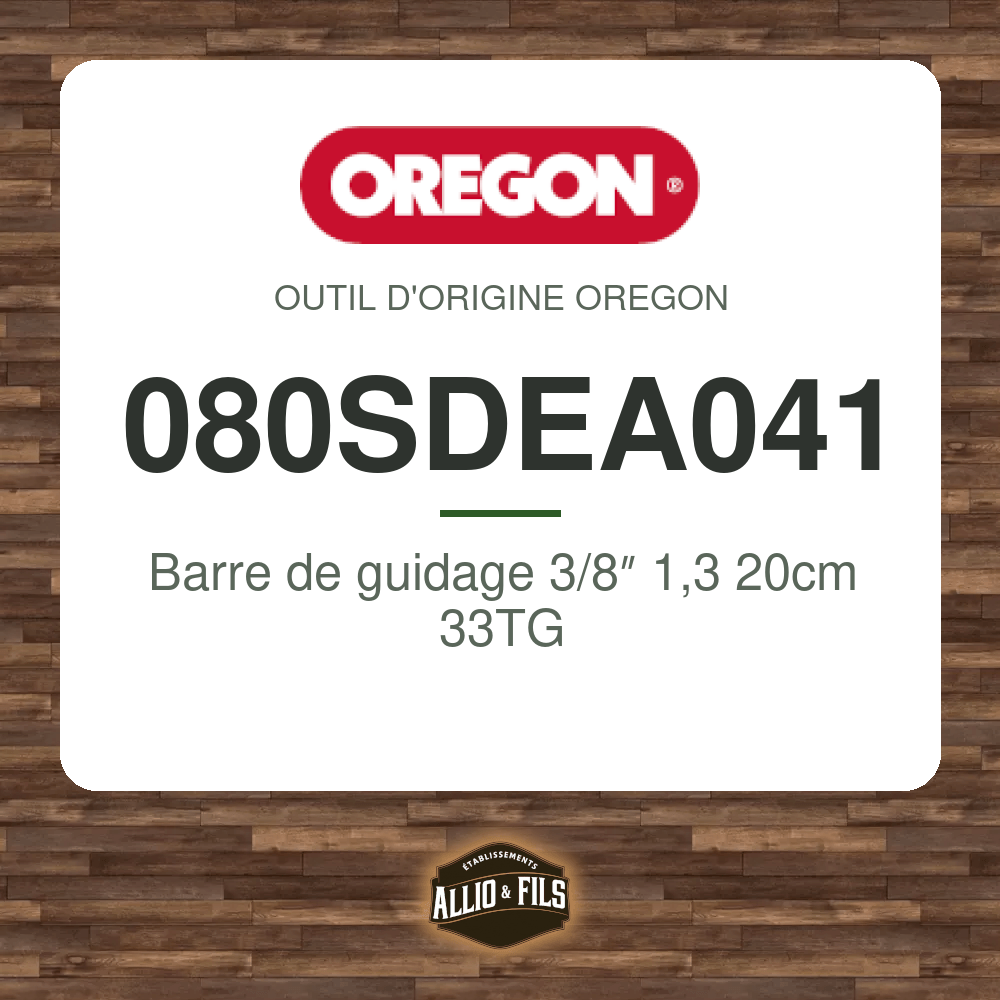 ?f=OR080SDEA041-72722