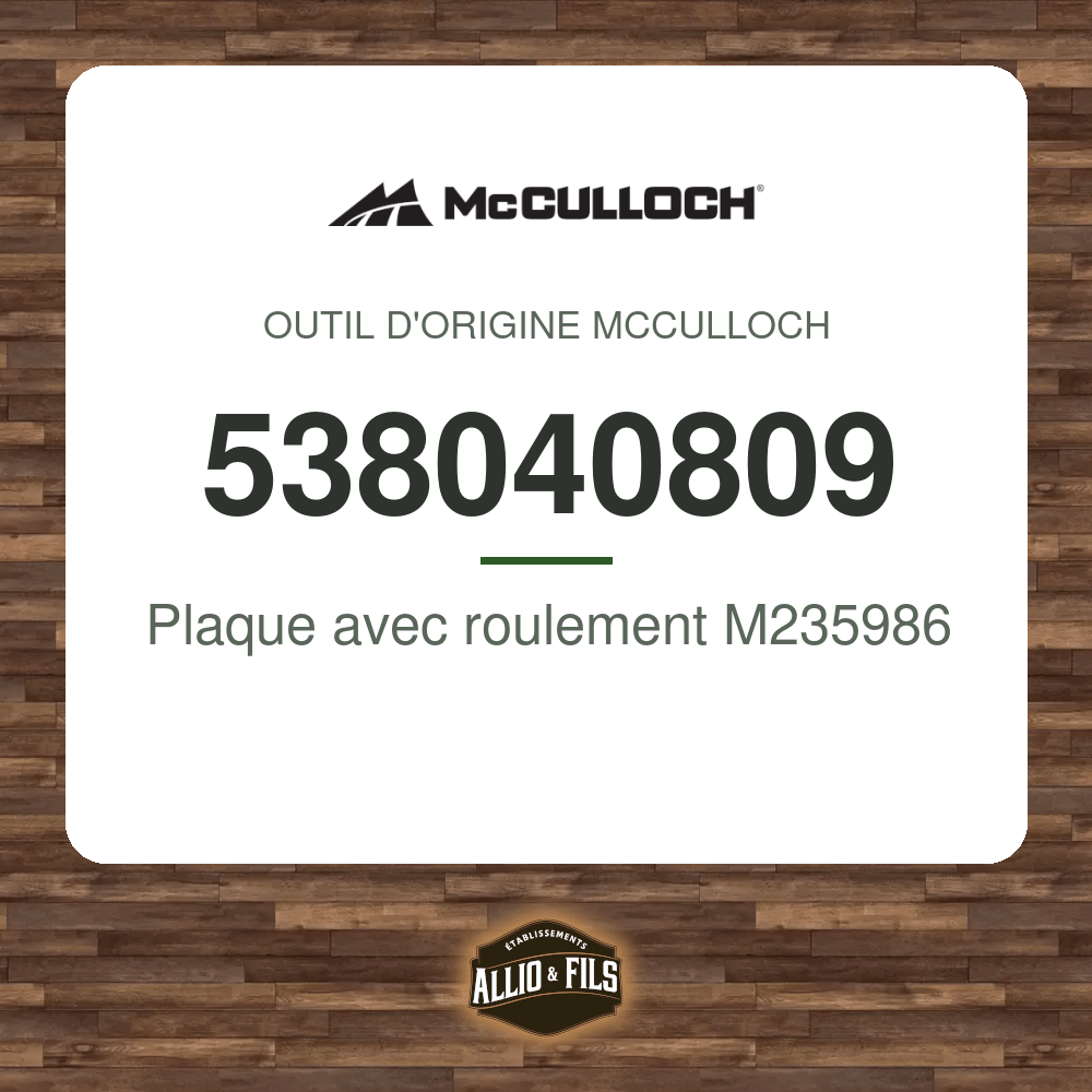 ?f=MC538040809-72742