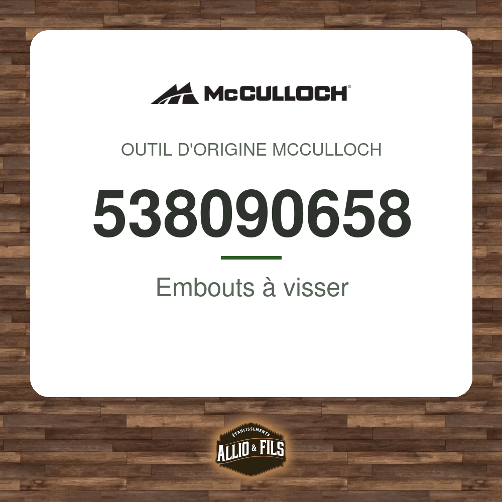 ?f=MC538090658-72749