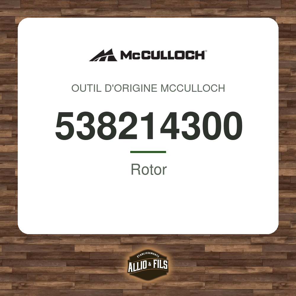?f=MC538214300-72755