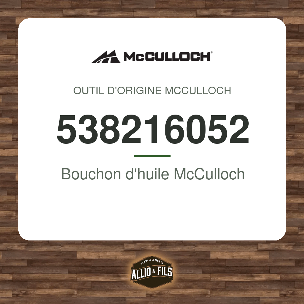 ?f=MC538216052-72757