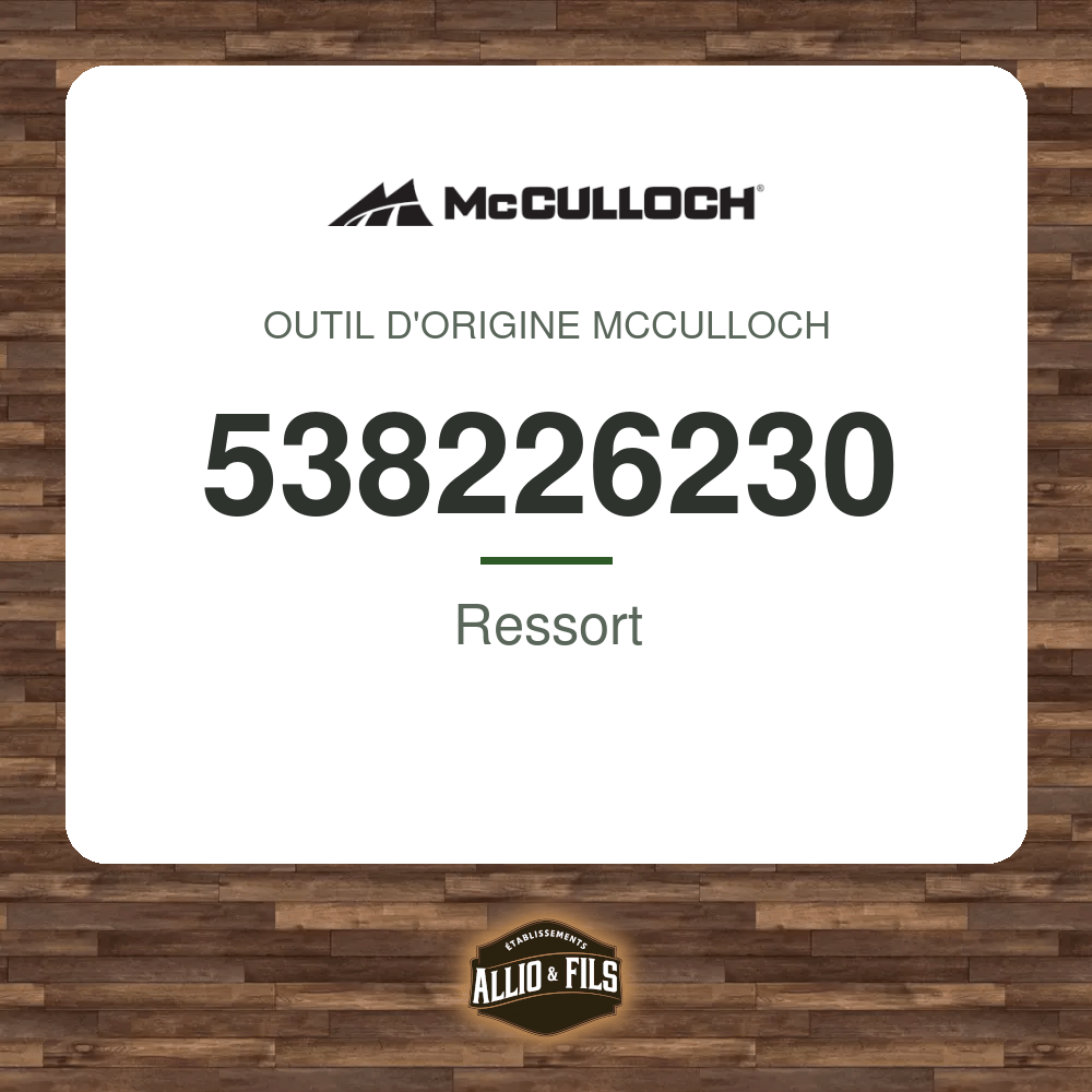 ?f=MC538226230-72766