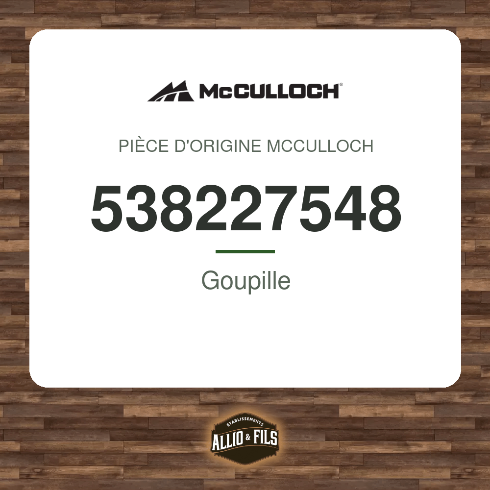 ?f=MC538227548-72772