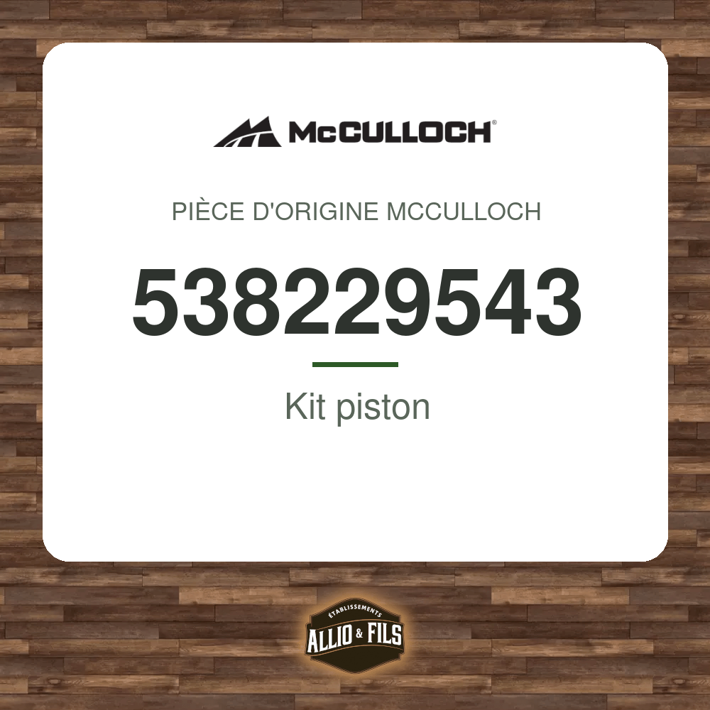 ?f=MC538229543-72775