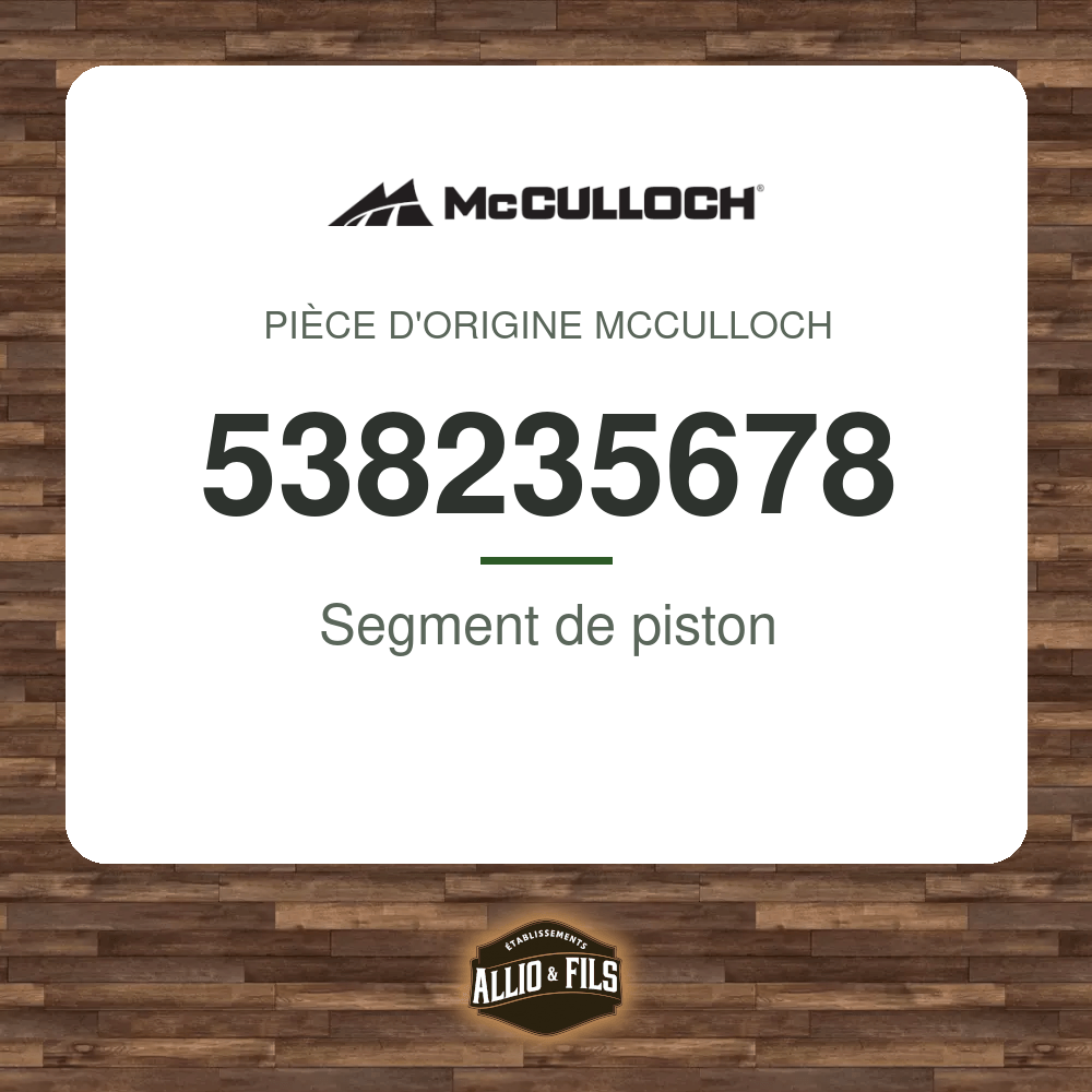 ?f=MC538235678-72777