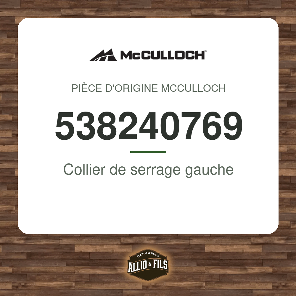 ?f=MC538240769-72795