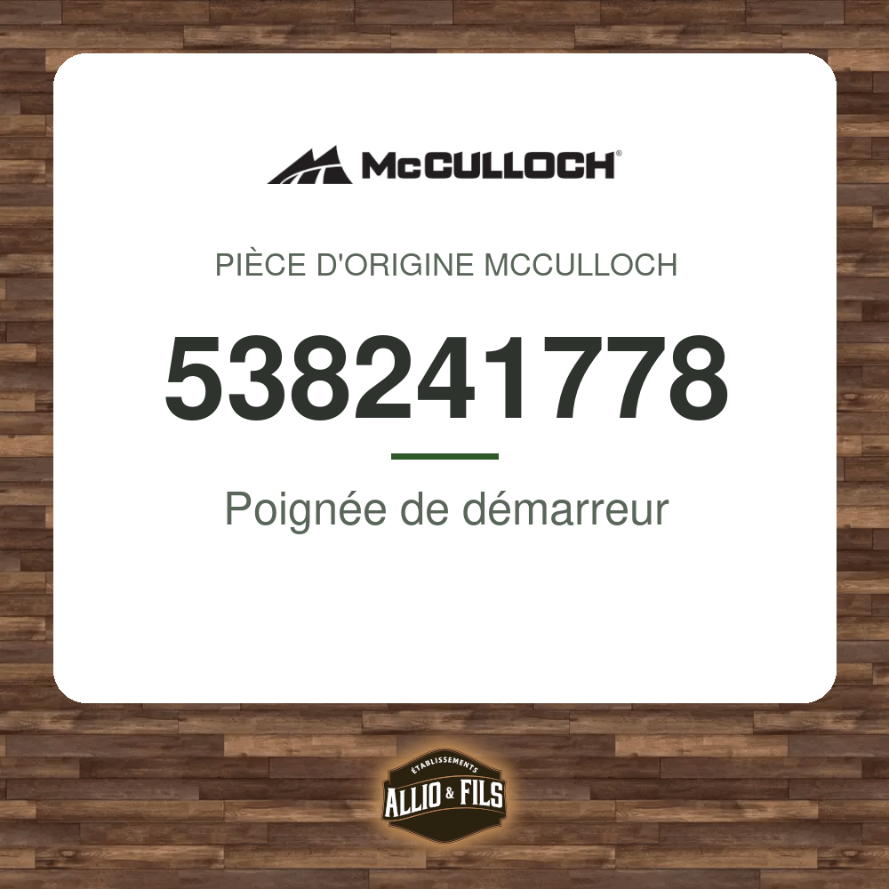 ?f=MC538241778-72805