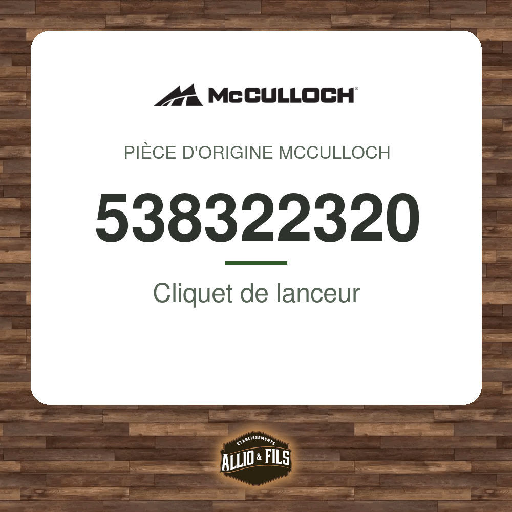 ?f=MC538322320-72825