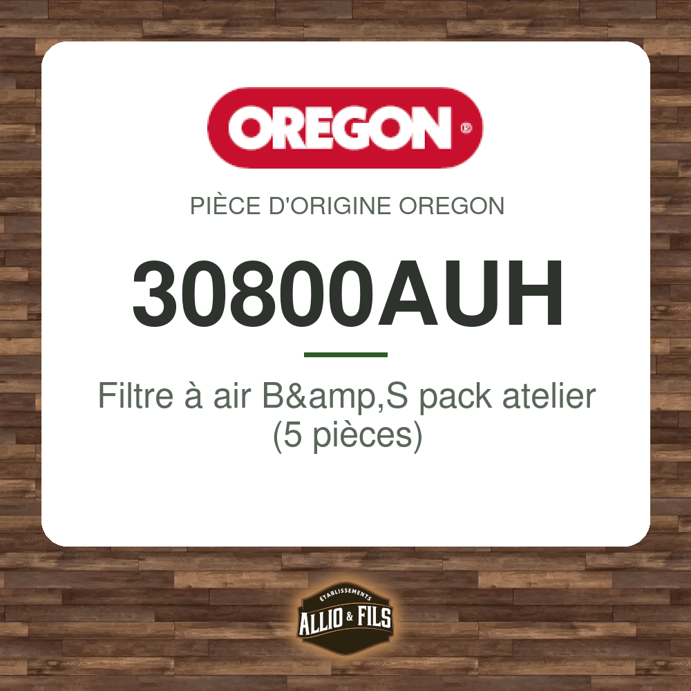?f=OR30800AUH-73726