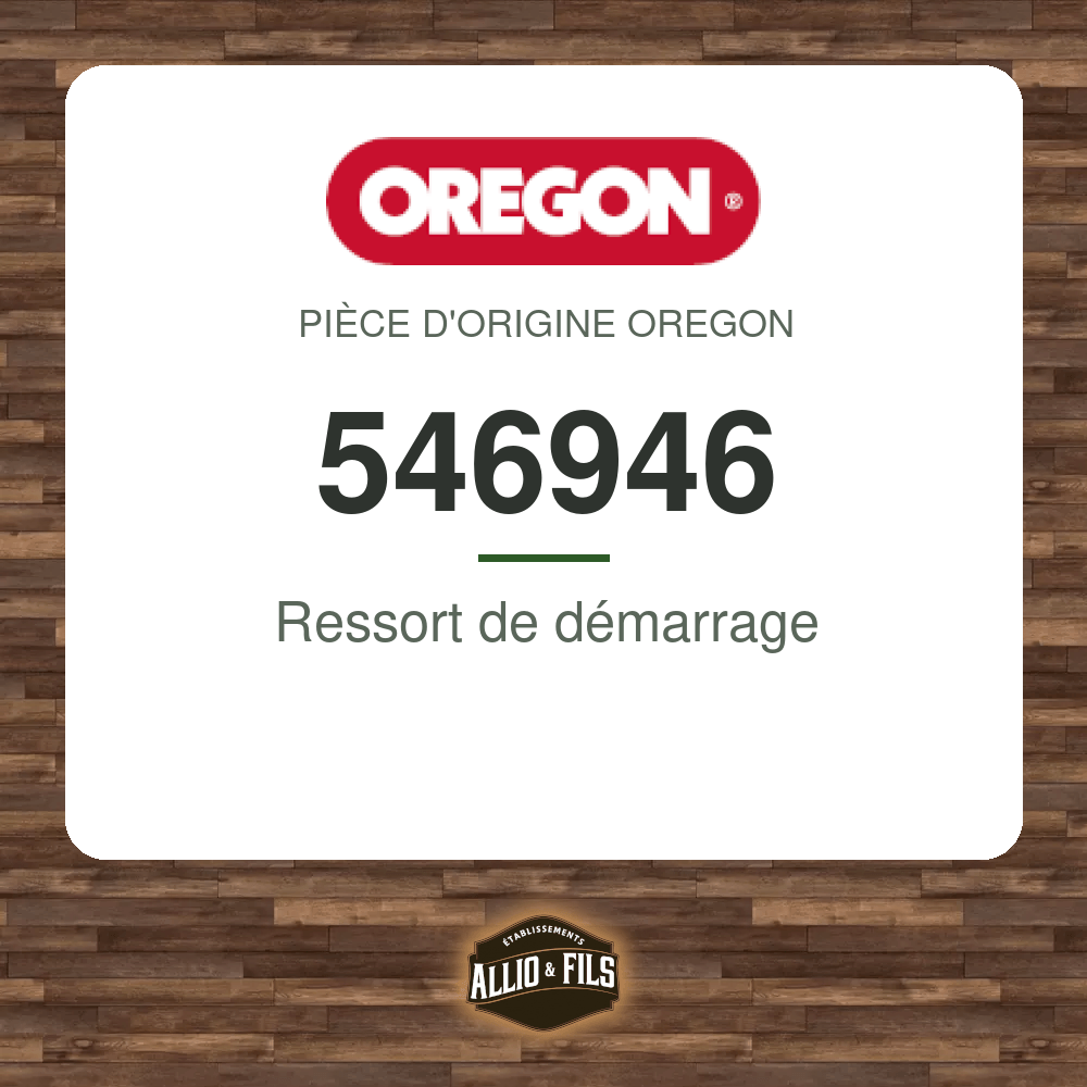 ?f=OR546946-73870