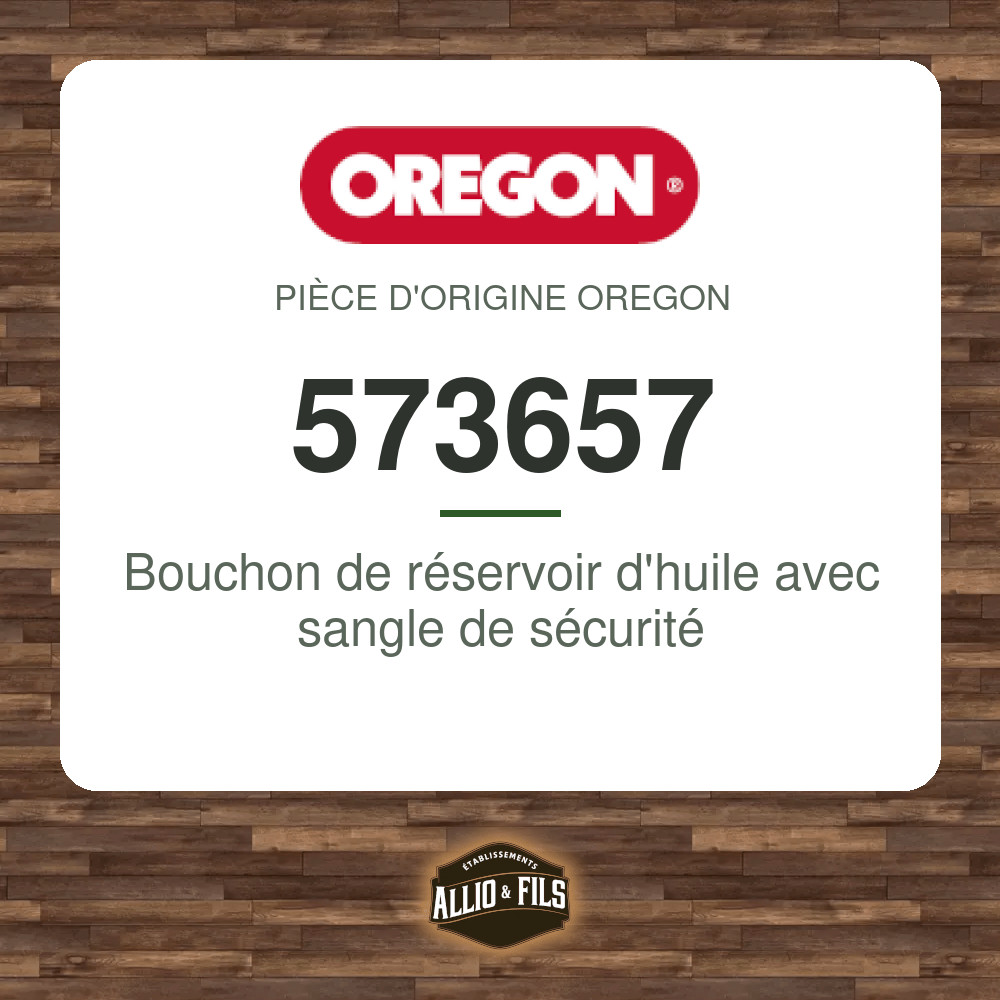 ?f=OR573657-73932