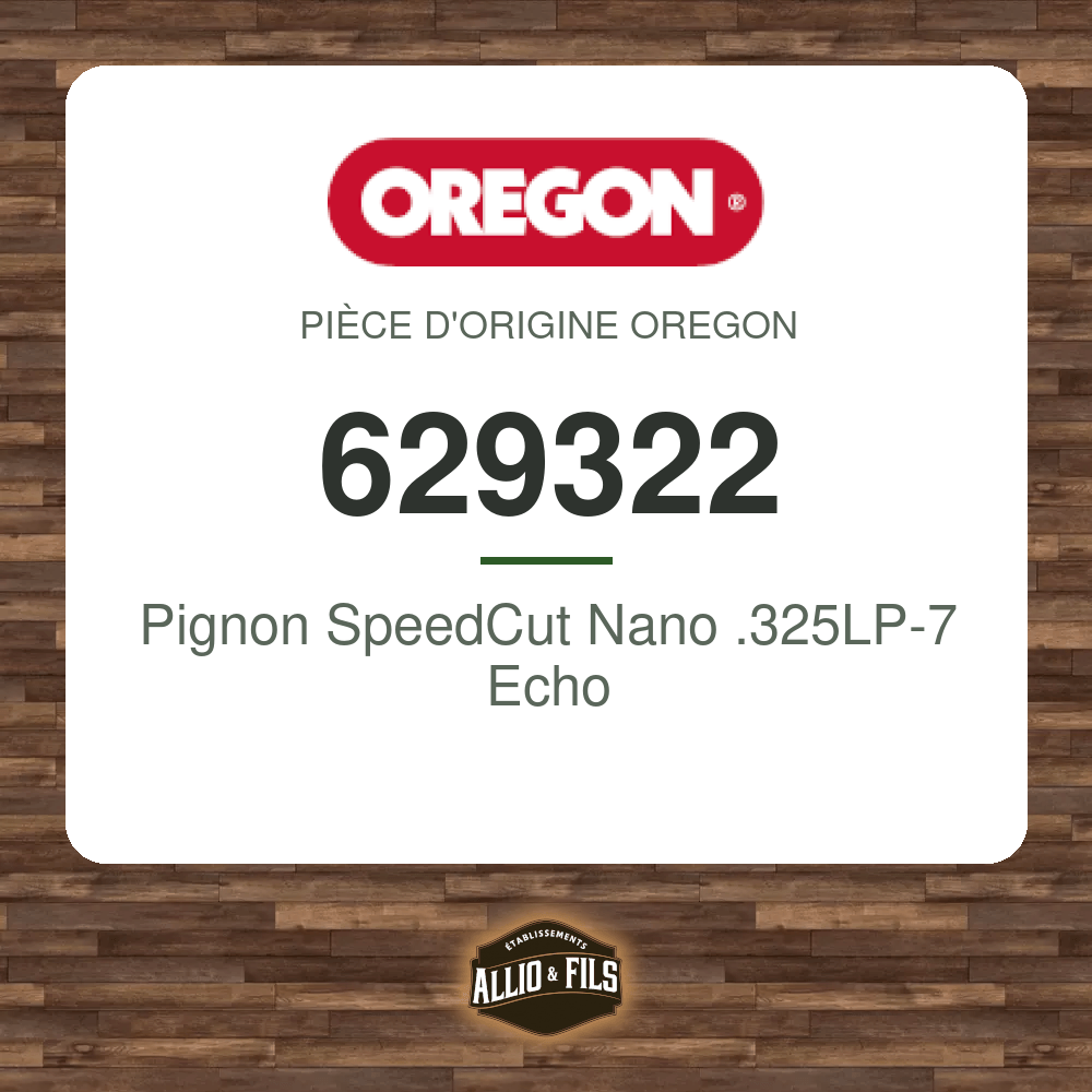?f=OR629322-73978