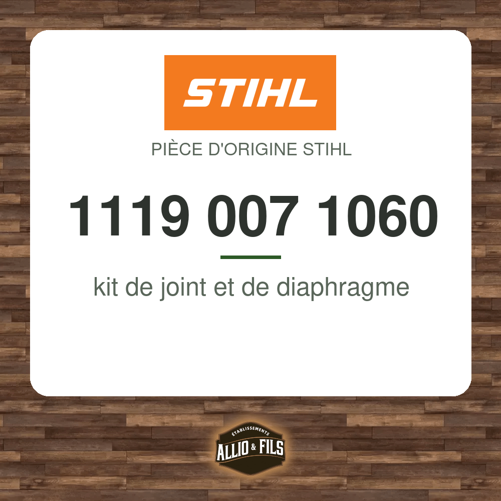 ?f=SH11190071060-74919