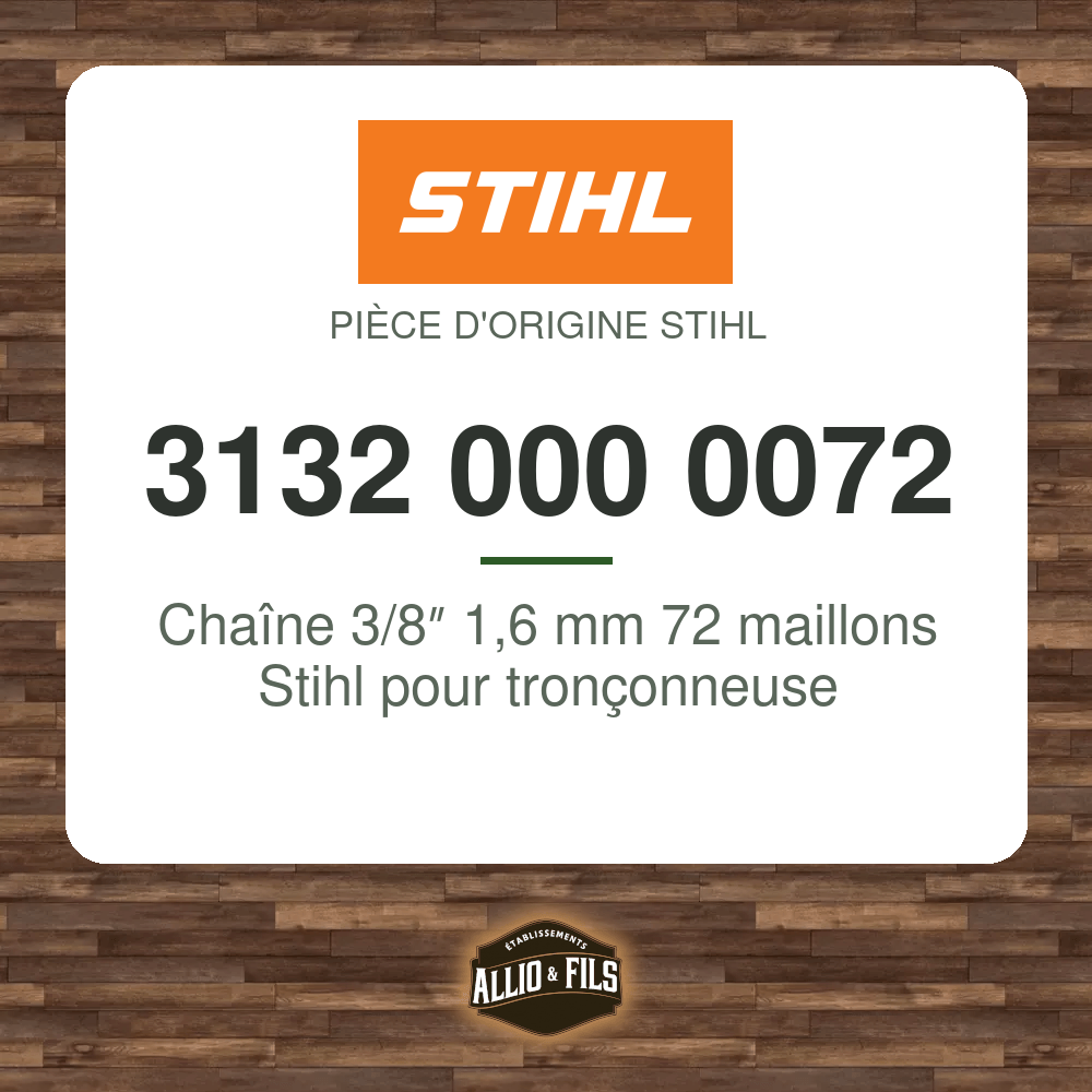 ?f=SH31320000072-77578