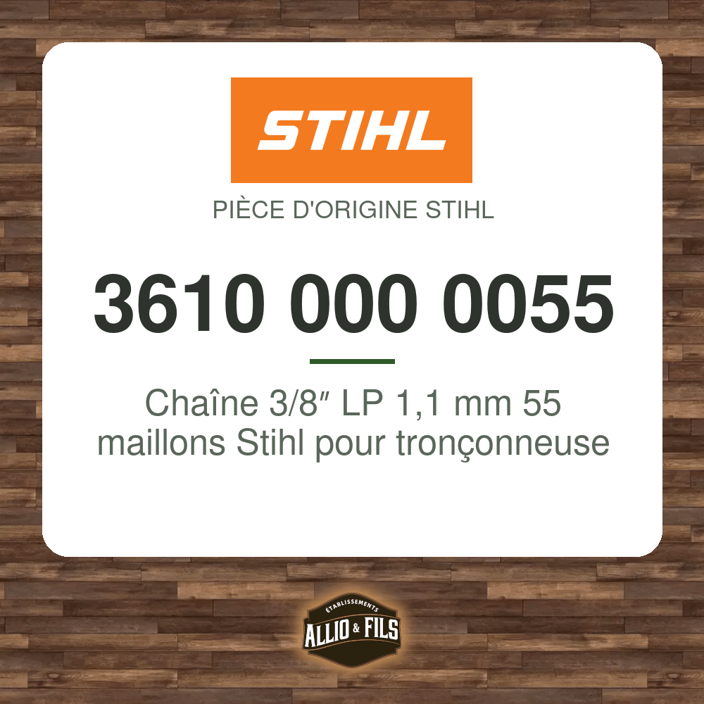 ?f=SH36100000055-77598