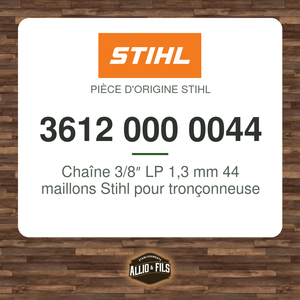 ?f=SH36120000044-77602