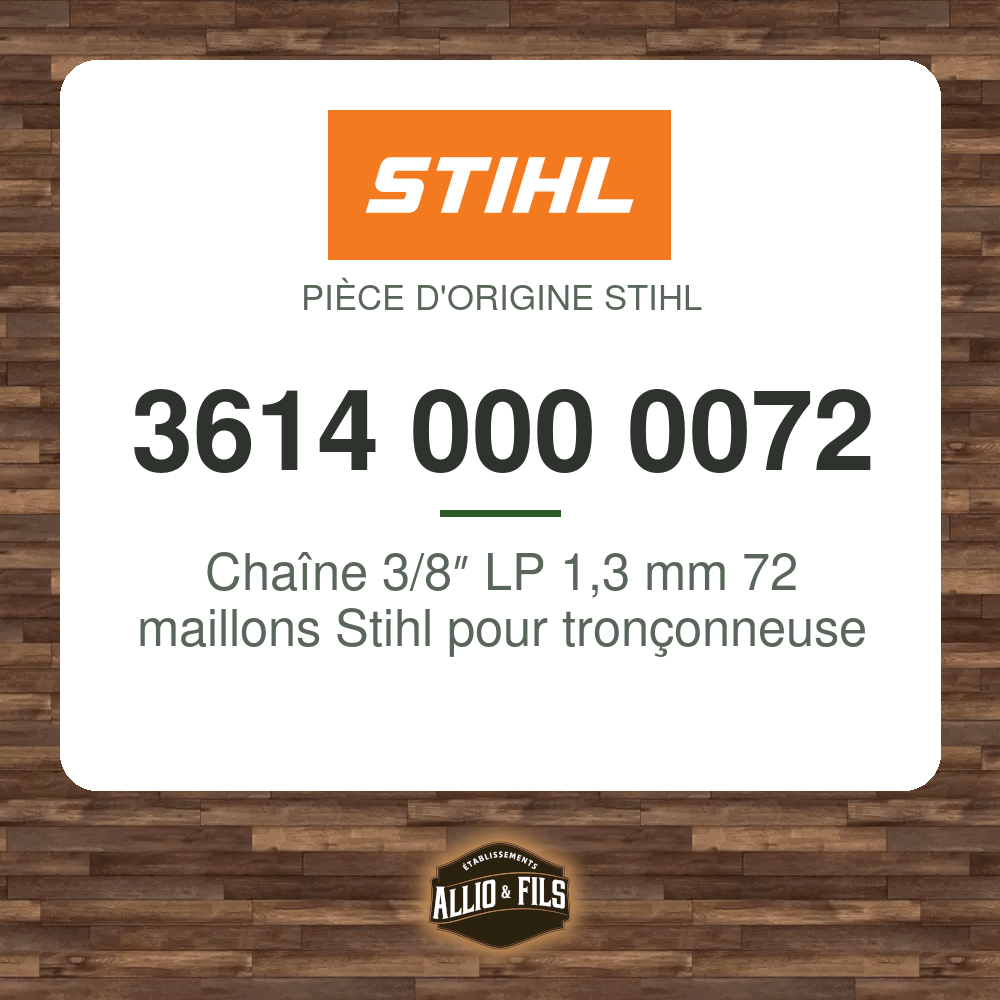 ?f=SH36140000072-77609