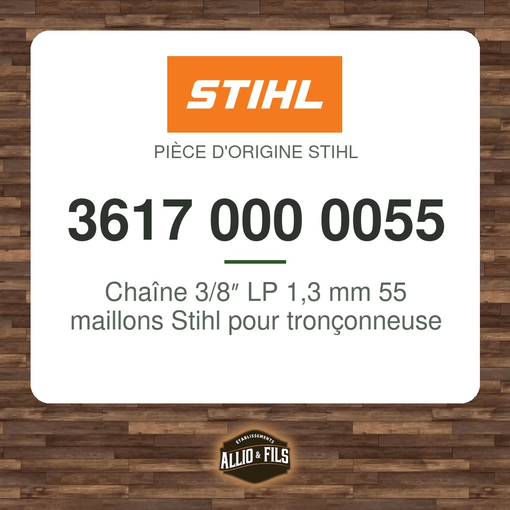 ?f=SH36170000055-77623
