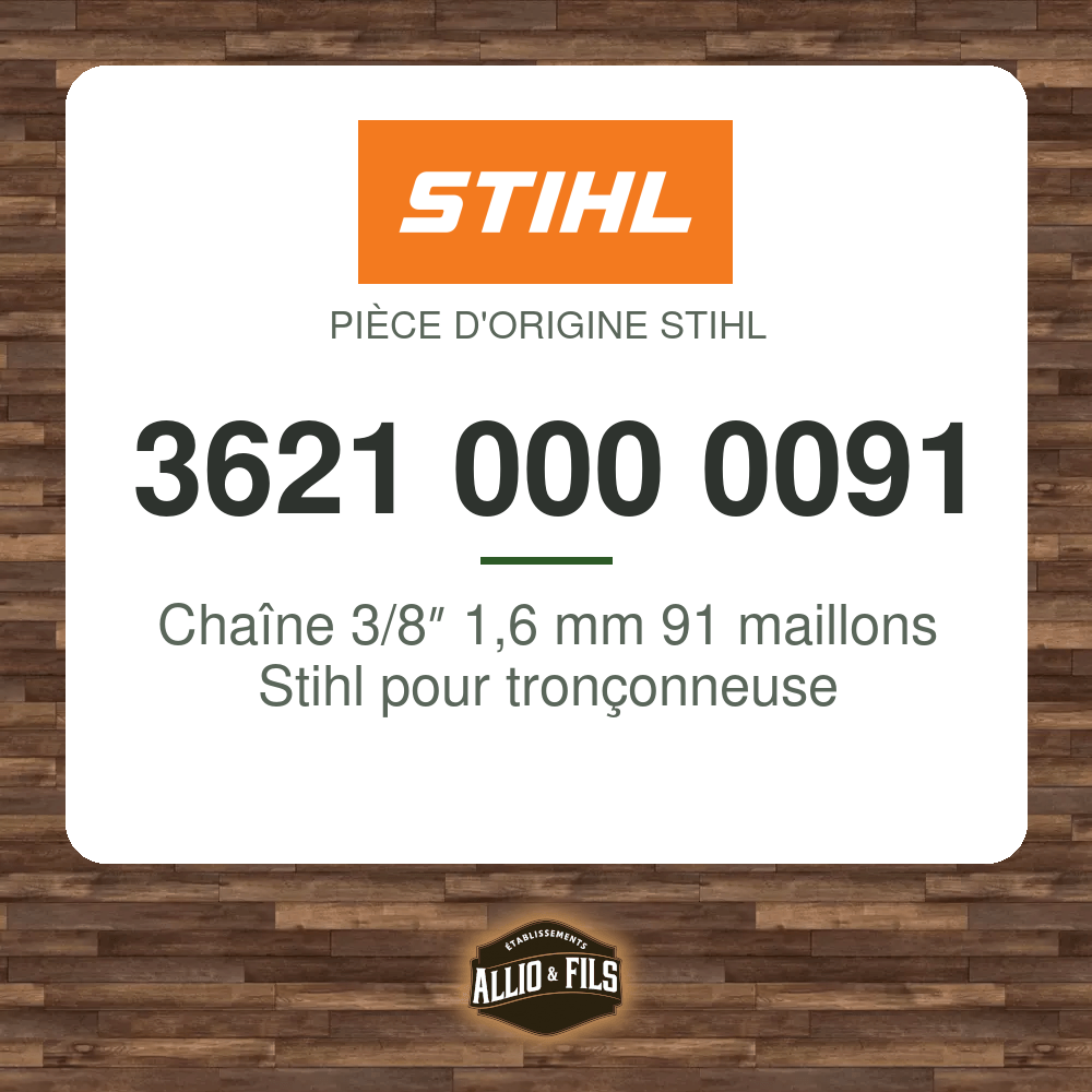 ?f=SH36210000091-77641