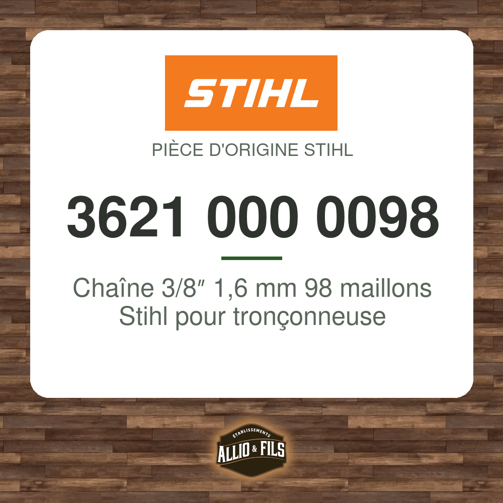 ?f=SH36210000098-77642