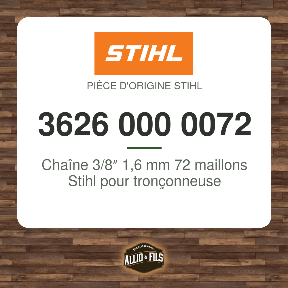 ?f=SH36260000072-77652