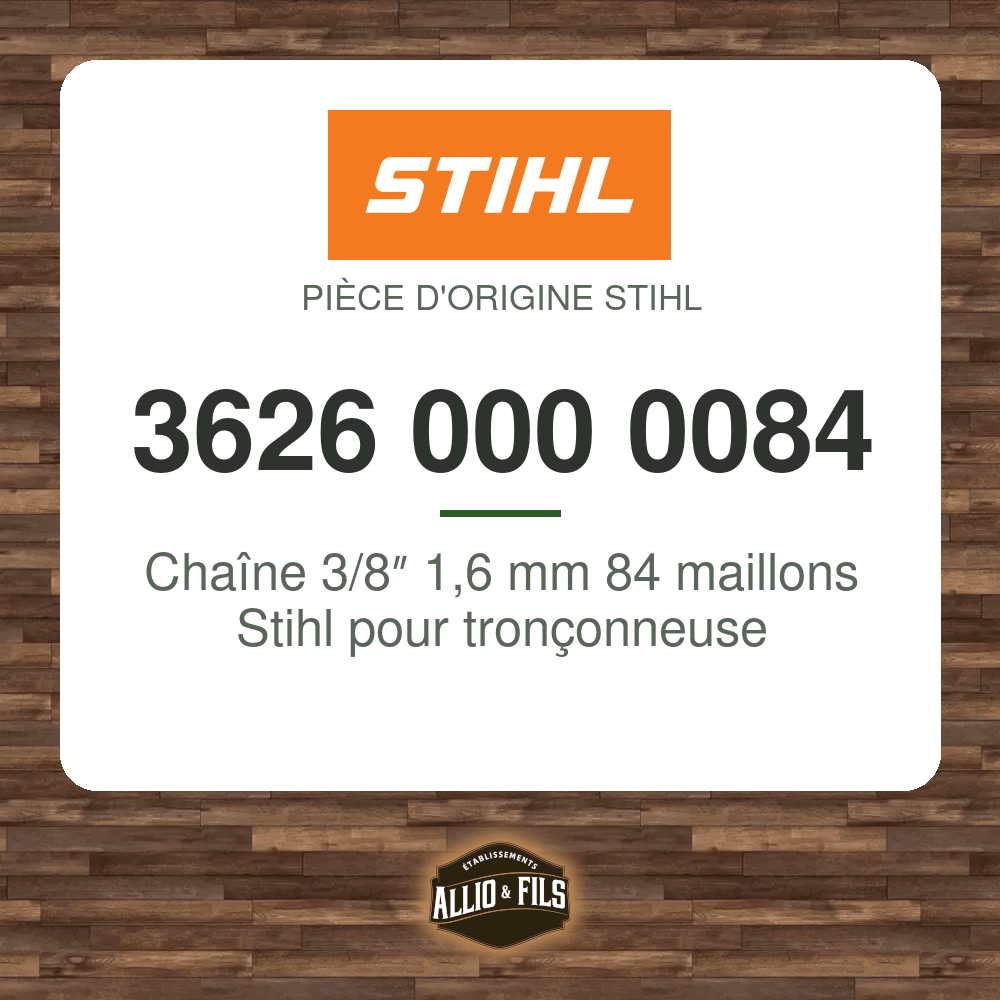 ?f=SH36260000084-77653