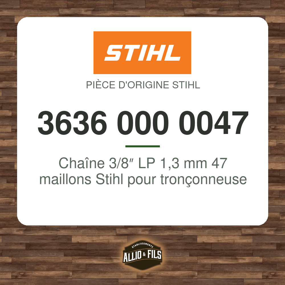 ?f=SH36360000047-77660