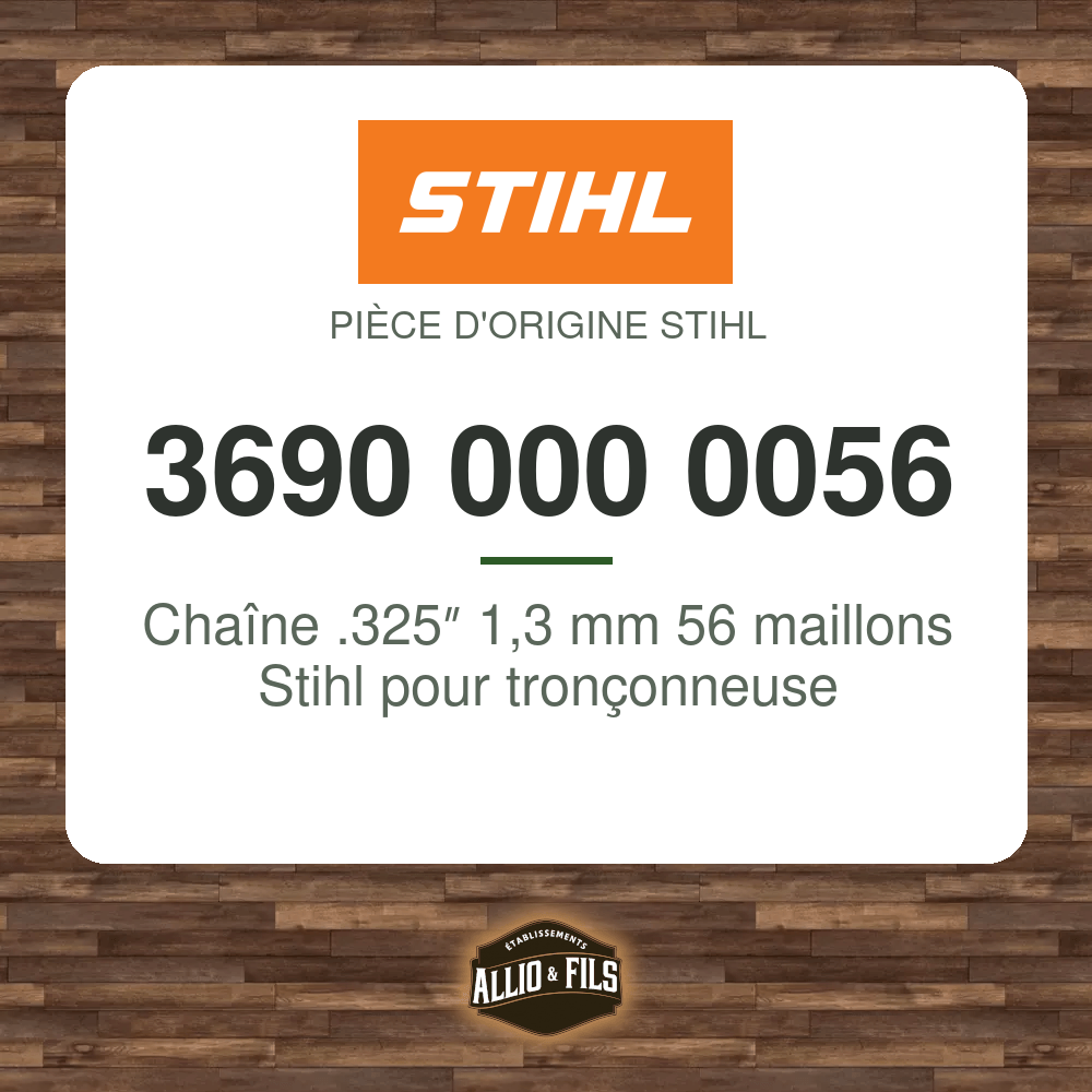?f=SH36900000056-77748
